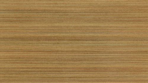 Spun Silk 312899